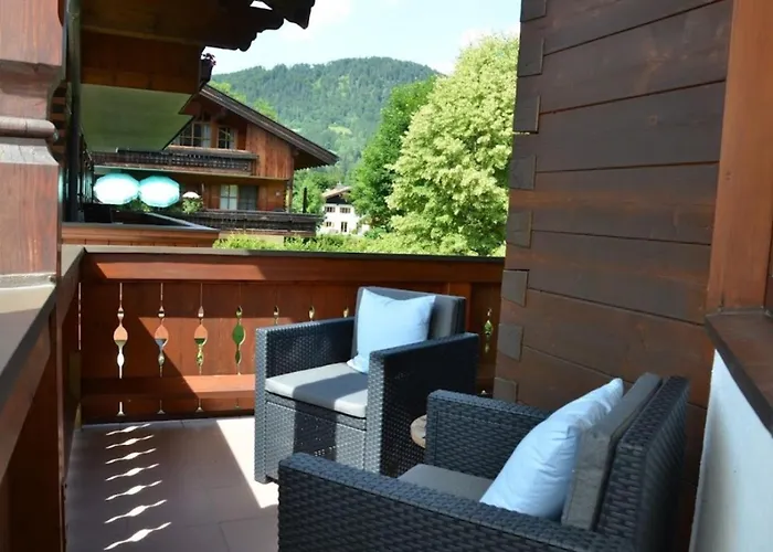 Sonnenwinkl